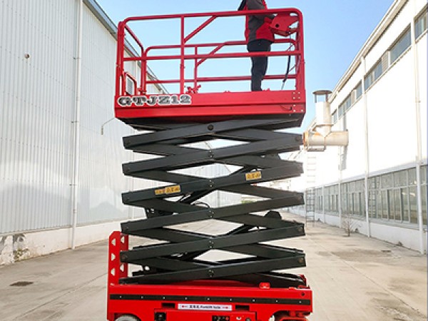蒙阴案例展示